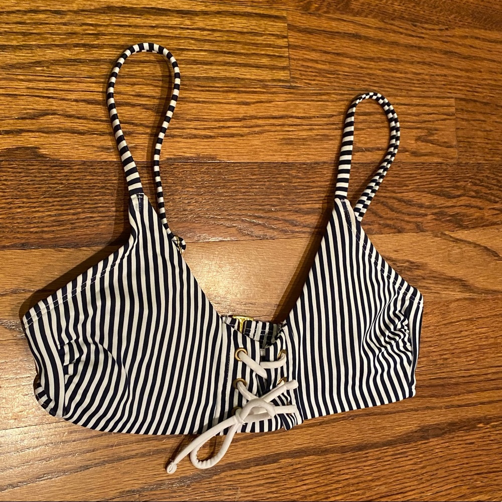 Target Bikini